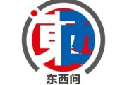 吉祥日历东西问·市长对话丨雅典市长哈里斯·杜卡斯：国际合作是全球应对当今巨大挑战的基石