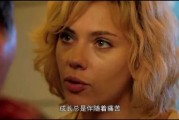 吉祥日历民生证券：“拨开”特朗普看本质