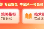 吉祥日历国泰君安期货：白银“旗形看涨”，金银比持续修复