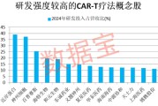吉祥日历注意！600221，筹划重大资产重组