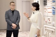 吉祥日历董明珠谈格力“拒绝贴牌”：我们坚持自主生产，要精准控制每个环节的质量