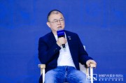 吉祥日历为什么汽车行业要反内卷？贾可：既要配置高又要价格低，上帝都做不了