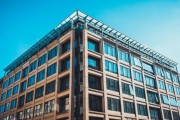 吉祥日历保利置业集团：拟发行不超过10亿元公司债券，用于置换偿还回售公司债券本金的自有资金