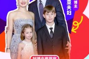 吉祥日历无忧传媒旗下@维多利亚夫妇 加入“2025首届美好生活博览会”，成为“好博会推荐官”
