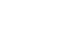 吉祥日历新闻内容发布
