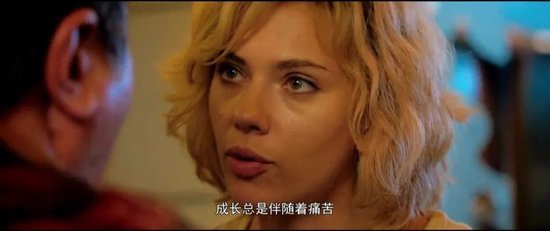 民生(♊)证券：“拨开”特(🎁)朗普看(♓)本质
