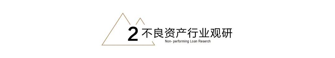 113亿元！“恒大系(💣)”超大资产包出售